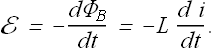 Induction Inductance_110.gif